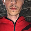 Знакомства: Роман, 38 лет, Уфа