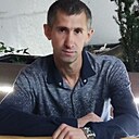 Знакомства: Любовь, 43 года, Таганрог
