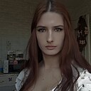 Знакомства: Лариса, 26 лет, Гордеевка