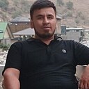 Знакомства: Алишер, 35 лет, Братск