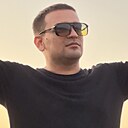 Знакомства: И И, 36 лет, Ташкент