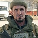 Знакомства: Сергей, 39 лет, Ахтубинск