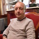 Знакомства: Геннадий, 51 год, Харьков