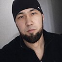 Знакомства: Ахмед, 29 лет, Жезказган