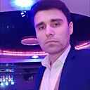 Знакомства: Олег, 40 лет, Екатеринбург