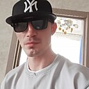 Знакомства: Сёма, 33 года, Петропавловск-Камчатский