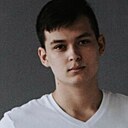 Знакомства: Нил, 35 лет, Стерлитамак
