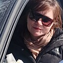 Знакомства: Нина, 56 лет, Гурьевск (Кемеровская Обл)