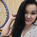 Знакомства: Незнакомка, 33 года, Павлодар