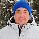 Знакомства: Роман, 40 лет, Тверь