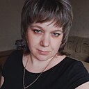 Знакомства: Юлия, 44 года, Новошахтинск