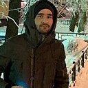 Знакомства: Аброр Бобоев, 38 лет, Стерлитамак
