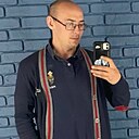 Знакомства: Сергей, 30 лет, Севастополь