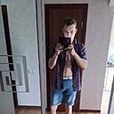 Знакомства: Влад, 25 лет, Орша
