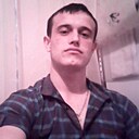 Знакомства: Георгий, 30 лет, Курган