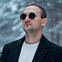 Знакомства: Владимир, 35 лет, Шуя