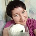 Знакомства: Лика, 40 лет, Саратов