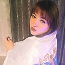 Знакомства: Ирина, 32 года, Брянск