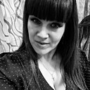 Знакомства: Елена, 38 лет, Благовещенск