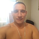 Знакомства: Кирилл, 40 лет, Томск
