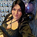 Знакомства: Людмила, 39 лет, Ростов-на-Дону