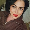 Знакомства: Анастасия, 32 года, Донецк