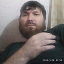 Знакомства: Адам Ма, 40 лет, Грозный