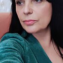 Знакомства: Лана, 58 лет, Саратов