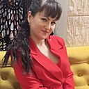 Знакомства: Виктория, 36 лет, Гомель