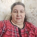 Знакомства: Ольга, 62 года, Павлодар