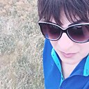 Знакомства: Елена, 45 лет, Волгоград