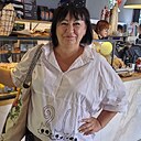 Знакомства: Людмила, 59 лет, Волгоград