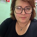 Знакомства: Ира, 57 лет, Тамбов