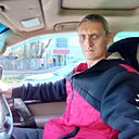 Знакомства: Иван, 40 лет, Томск