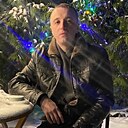 Знакомства: Евгений, 36 лет, Кострома