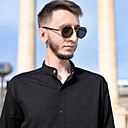 Знакомства: Albert, 27 лет, Уфа