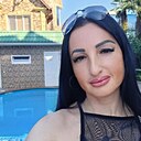 Знакомства: Пантера, 38 лет, Ярославль