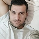 Знакомства: Рустам, 41 год, Махачкала