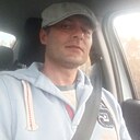 Знакомства: Жека, 36 лет, Пенза