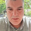 Знакомства: Giorgi, 47 лет, Тбилиси