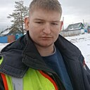 Знакомства: Владимир, 25 лет, Хабаровск