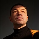 Знакомства: Алексей, 42 года, Сочи