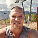 Знакомства: Андрей, 45 лет, Кострома