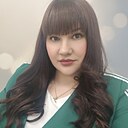 Знакомства: Ксения, 35 лет, Екатеринбург
