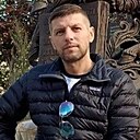 Знакомства: Дмитрий, 44 года, Белгород