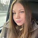 Знакомства: Анастасия, 38 лет, Мичуринск