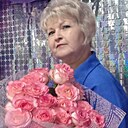 Знакомства: Алёна, 50 лет, Калининская