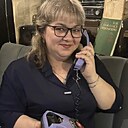 Знакомства: Алёна, 45 лет, Саранск