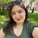 Знакомства: Анастасия, 28 лет, Павлоград