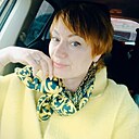 Знакомства: Александра, 51 год, Новосибирск